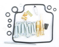 All Balls Carburetor Repair Kit ALL BALLS