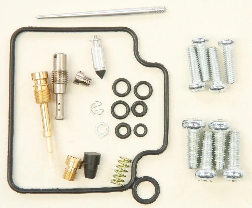 All Balls Carburetor Repair Kit ALL BALLS