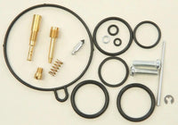 All Balls Carburetor Repair Kit ALL BALLS