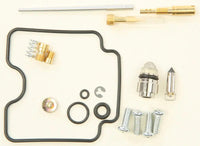 All Balls Carburetor Repair Kit ALL BALLS