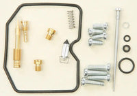 All Balls Carburetor Repair Kit ALL BALLS