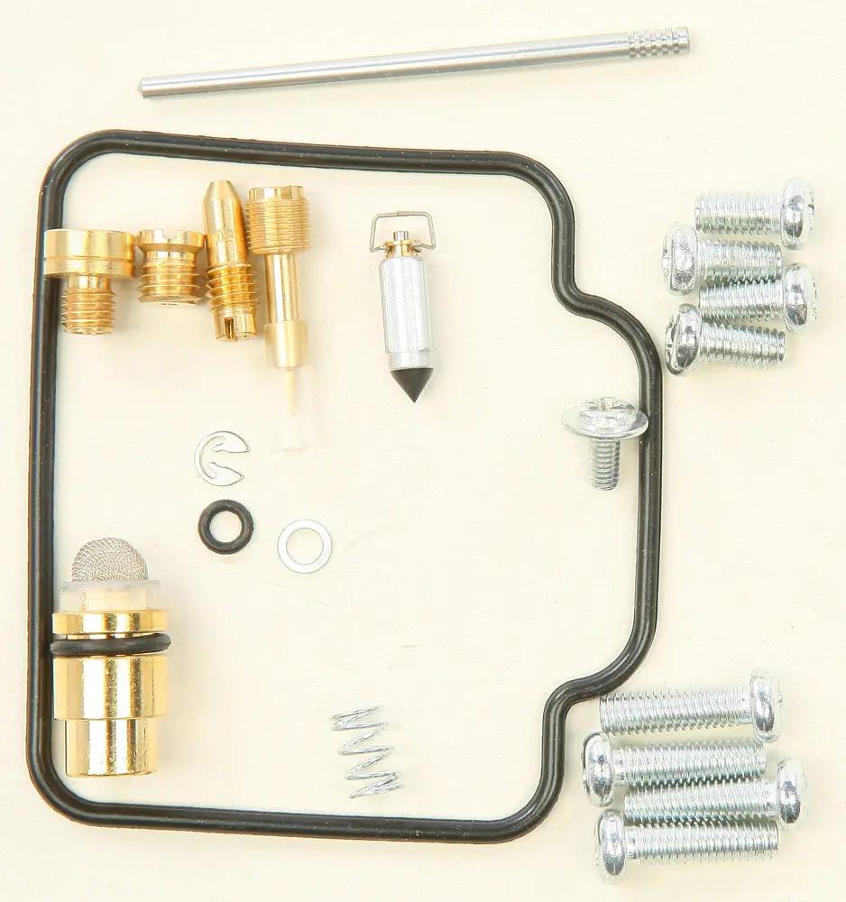 All Balls Carburetor Repair Kit ALL BALLS
