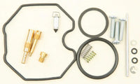 All Balls Carburetor Repair Kit ALL BALLS