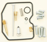 All Balls Carburetor Repair Kit ALL BALLS