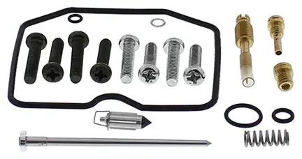 All Balls Carburetor Repair Kit ALL BALLS