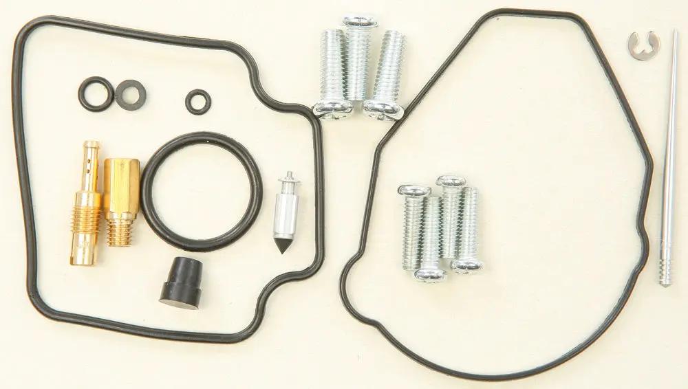 All Balls Carburetor Repair Kit ALL BALLS