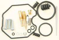 All Balls Carburetor Repair Kit ALL BALLS