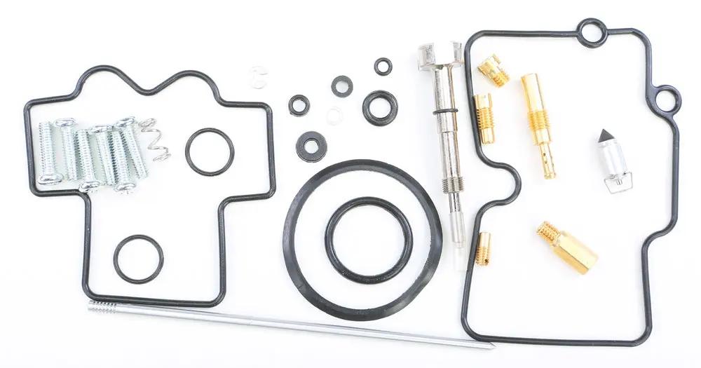 All Balls Carburetor Repair Kit ALL BALLS