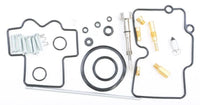 All Balls Carburetor Repair Kit ALL BALLS