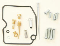 All Balls Carburetor Repair Kit ALL BALLS