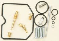 All Balls Carburetor Repair Kit ALL BALLS