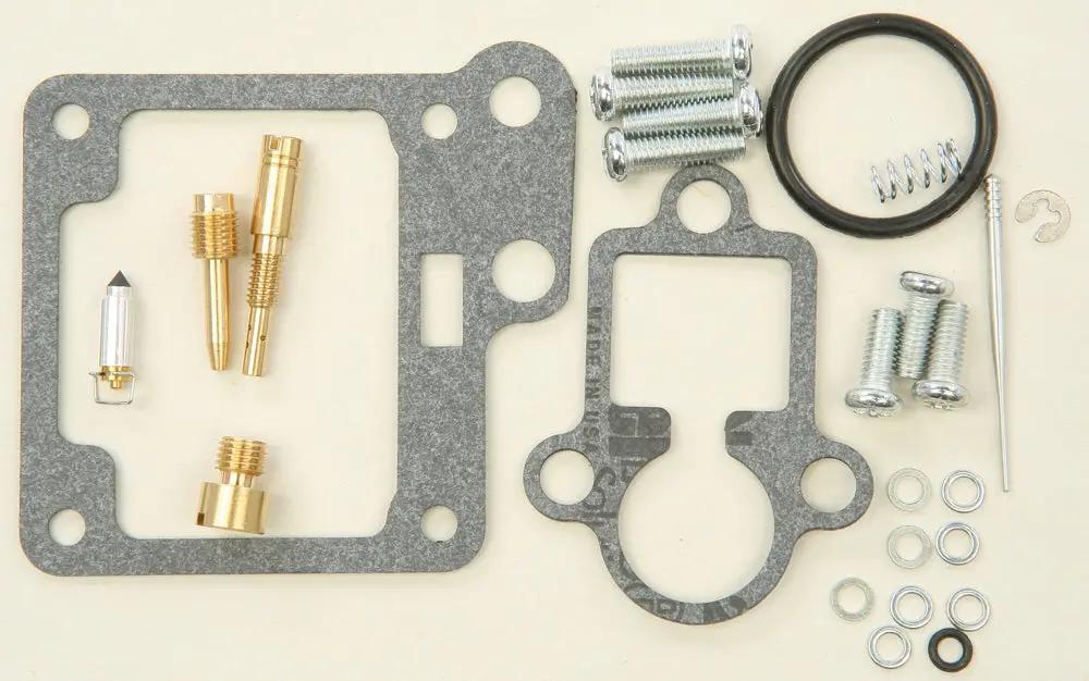 All Balls Carburetor Repair Kit ALL BALLS
