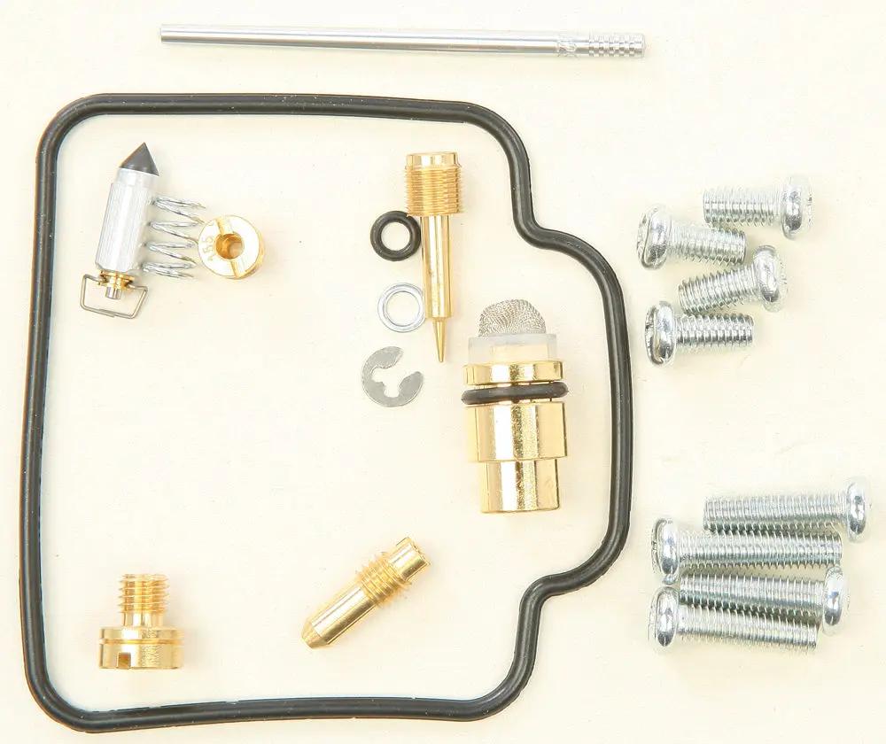 All Balls Carburetor Repair Kit ALL BALLS