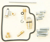 All Balls Carburetor Repair Kit ALL BALLS