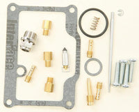 All Balls Carburetor Repair Kit ALL BALLS