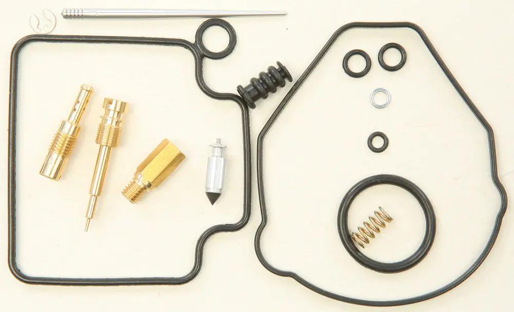 All Balls Carburetor Repair Kit ALL BALLS