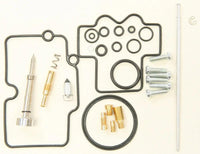 All Balls Carburetor Repair Kit ALL BALLS