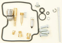 All Balls Carburetor Repair Kit ALL BALLS