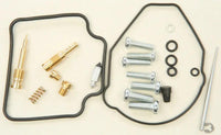 All Balls Carburetor Repair Kit ALL BALLS