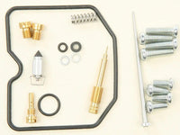 All Balls Carburetor Repair Kit ALL BALLS