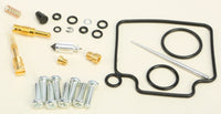 All Balls Carburetor Repair Kit ALL BALLS