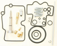 All Balls Carburetor Repair Kit ALL BALLS