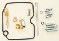 All Balls Carburetor Repair Kit ALL BALLS