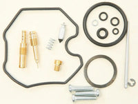 All Balls Carburetor Repair Kit ALL BALLS