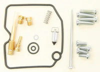 All Balls Carburetor Repair Kit ALL BALLS