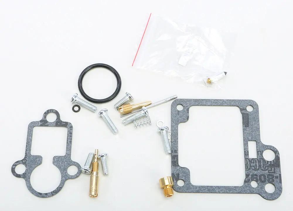 All Balls Carburetor Repair Kit ALL BALLS
