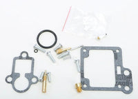 All Balls Carburetor Repair Kit ALL BALLS