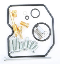 All Balls Carburetor Repair Kit ALL BALLS
