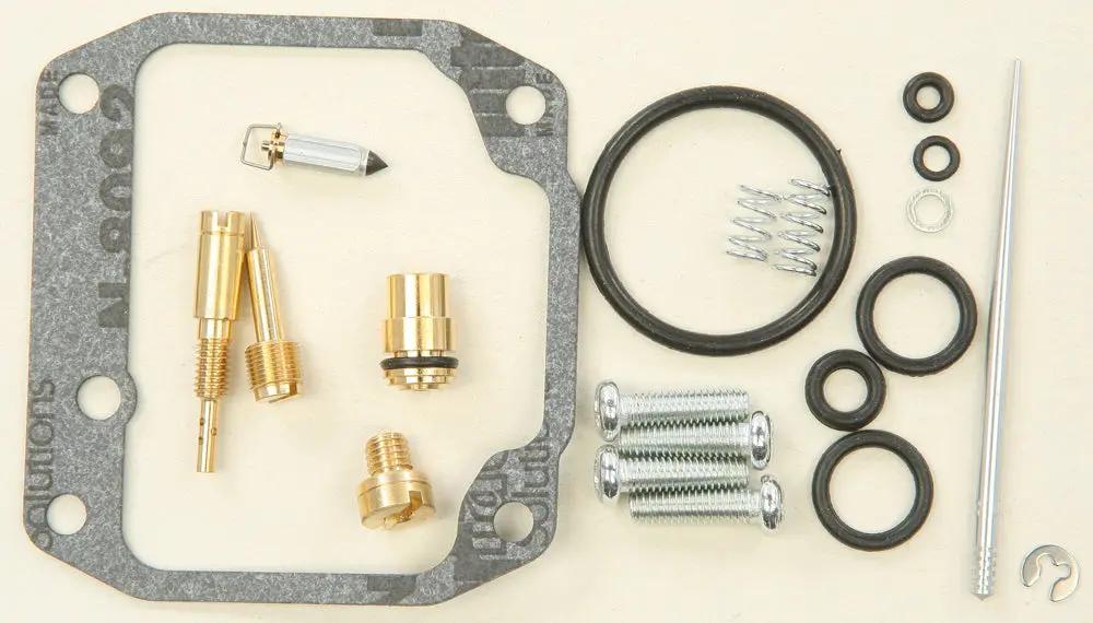 All Balls Carburetor Repair Kit ALL BALLS