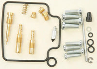 All Balls Carburetor Repair Kit ALL BALLS