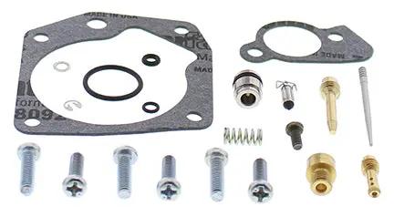 All Balls Carburetor Repair Kit ALL BALLS