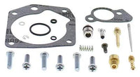All Balls Carburetor Repair Kit ALL BALLS