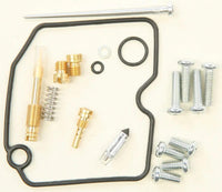 All Balls Carburetor Repair Kit ALL BALLS