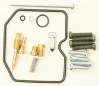 All Balls Carburetor Repair Kit ALL BALLS
