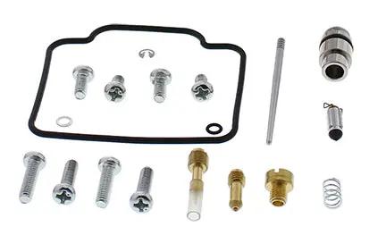 All Balls Carburetor Repair Kit ALL BALLS