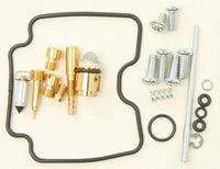 All Balls Carburetor Repair Kit ALL BALLS