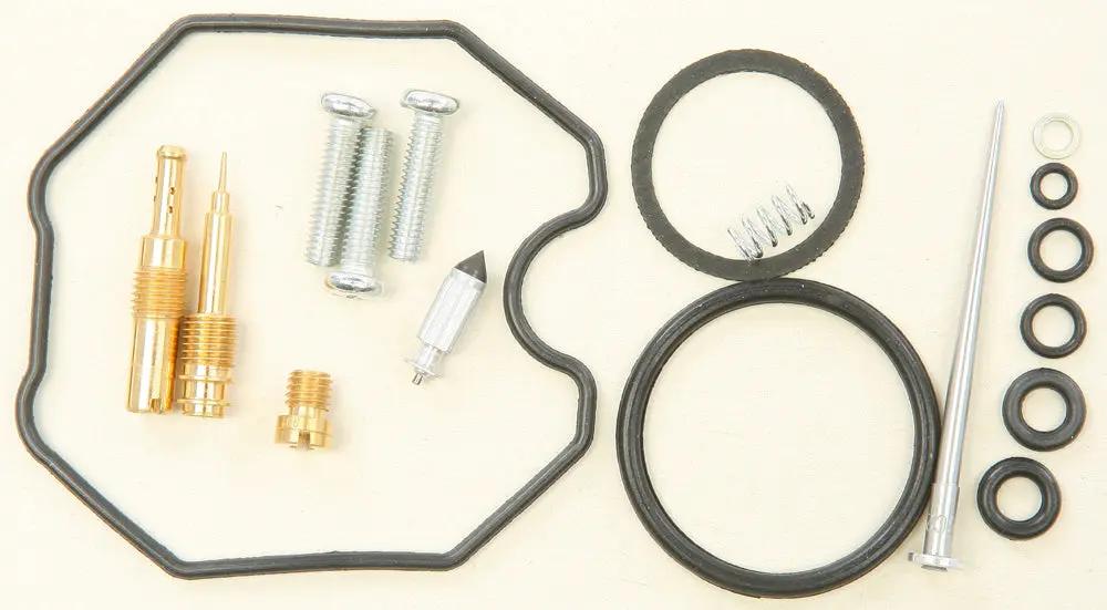 All Balls Carburetor Repair Kit ALL BALLS
