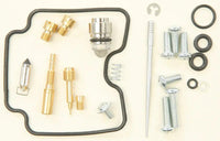 All Balls Carburetor Repair Kit ALL BALLS