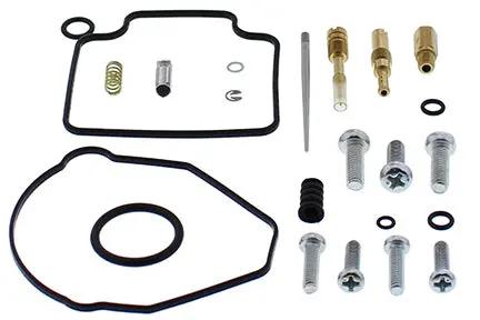 All Balls Carburetor Repair Kit ALL BALLS