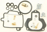 All Balls Carburetor Repair Kit ALL BALLS