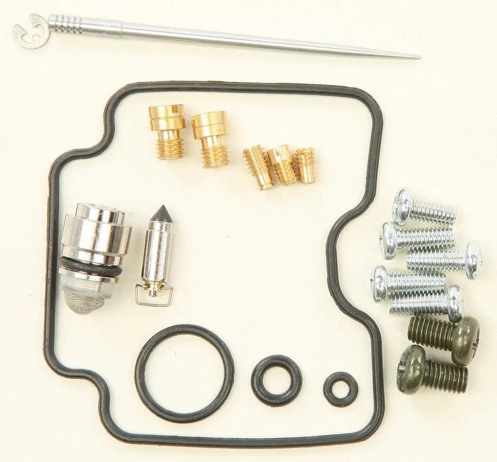 All Balls Carburetor Repair Kit ALL BALLS