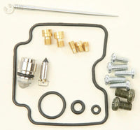 All Balls Carburetor Repair Kit ALL BALLS