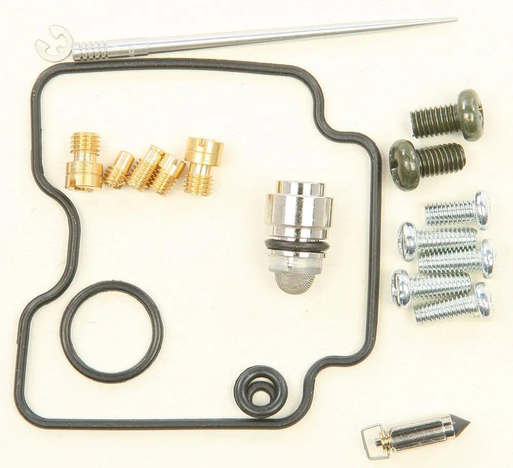All Balls Carburetor Repair Kit ALL BALLS