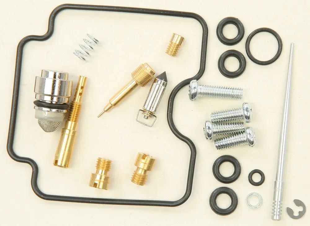 All Balls Carburetor Repair Kit ALL BALLS