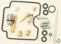 All Balls Carburetor Repair Kit ALL BALLS
