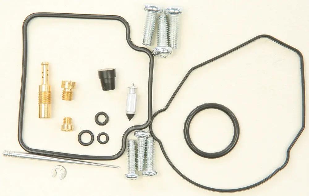 All Balls Carburetor Repair Kit ALL BALLS